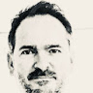 Meet your Posher, Tanguy